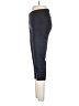 Tangerine Blue Active Pants Size M - photo 5