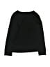 Assorted Brands 100% Polyester Black Long Sleeve T-Shirt Size 2T - photo 2