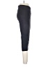 Tangerine Blue Active Pants Size M - photo 4