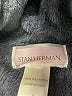 Stan Herman 100% Polyester Gray Jacket Size XL - photo 6
