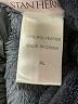 Stan Herman 100% Polyester Gray Jacket Size XL - photo 7