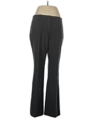 New York & Company Dress Pants (view 1)