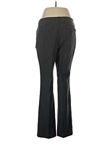 New York & Company Dress Pants (view 2)
