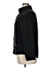 Cuddl Duds Black Turtleneck Sweater Size XL - photo 5