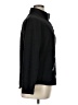 Cuddl Duds Black Turtleneck Sweater Size XL - photo 4