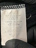 Lush Black Cocktail Dress Size M - photo 8