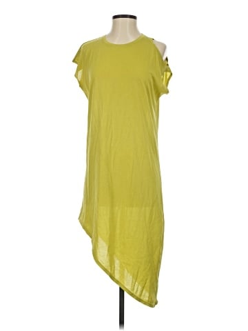 BCBGMAXAZRIA Casual Dress (view 1)