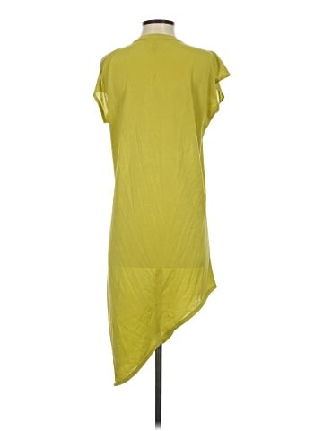 BCBGMAXAZRIA Casual Dress (view 2)