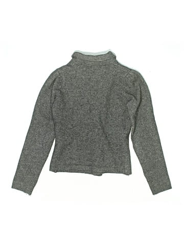 United Colors Of Benetton Jacket (view 2)
