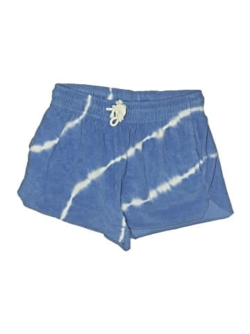 Target Athletic Shorts (view 1)