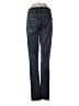 AGOLDE Stars Blue Jeans Size 28 waist - photo 2