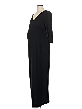 Old Navy Maternity Casual Dress
