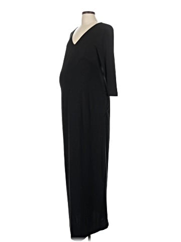Old Navy - Maternity Casual Dress (view 1)
