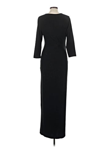 Old Navy - Maternity Casual Dress (view 2)