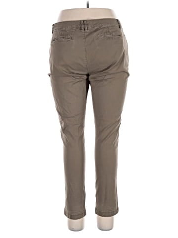 G.H. Bass & Co. Khakis (view 2)