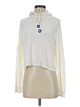 Michael Lauren Pullover Sweater