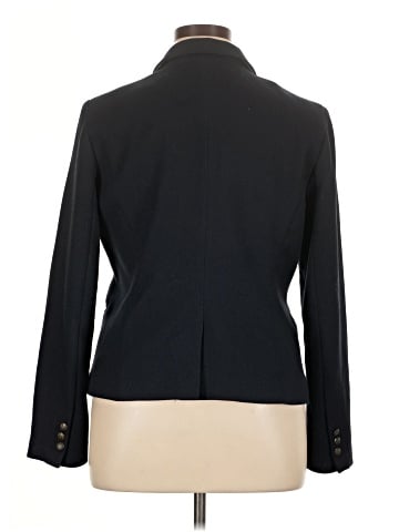 Kenar Blazer (view 2)