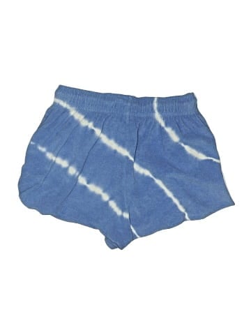 Target Athletic Shorts (view 2)