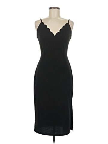 Socialite Cocktail Dress (view 1)