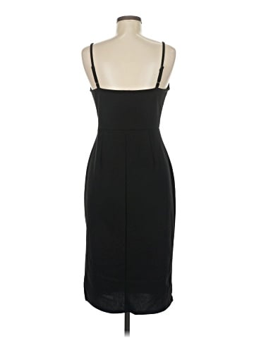 Socialite Cocktail Dress (view 2)
