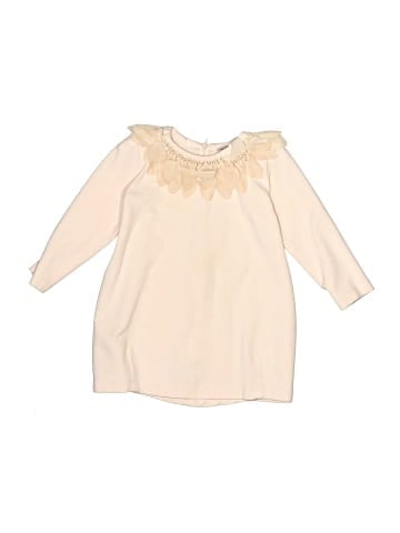 Monnalisa 3/4 Sleeve Blouse (view 1)
