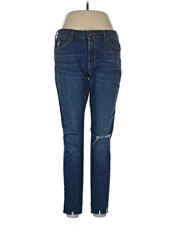 SONOMA life + style Jeans (view 1)