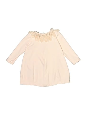 Monnalisa 3/4 Sleeve Blouse (view 2)
