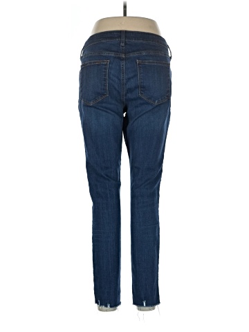 SONOMA life + style Jeans (view 2)