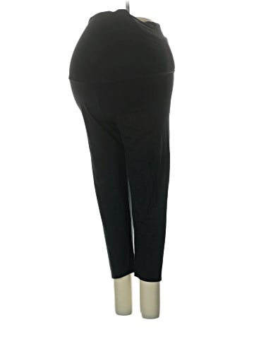 Love by Gap Active Pants (view 1)