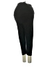 Love by Gap Black Active Pants Size S - photo 1