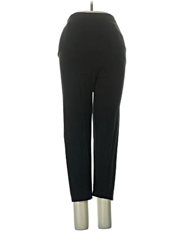Love by Gap Active Pants (view 2)