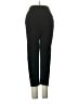 Love by Gap Black Active Pants Size S - photo 2