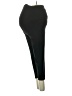 Love by Gap Black Active Pants Size S - photo 5
