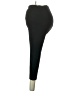 Love by Gap Black Active Pants Size S - photo 4