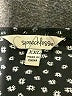 Speechless 100% Polyester Yellow Casual Dress Size XXL - photo 6