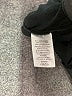 Leith Solid Black Cocktail Dress Size S - photo 8