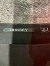 Insight Solid Black Dress Pants Size 12 - photo 7
