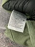 Gap Tweed Green Jacket Size XS - photo 7