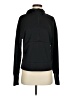 all in motion Black Track Jacket Size S - photo 1