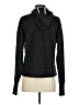 all in motion Black Track Jacket Size S - photo 2