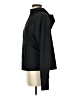 all in motion Black Track Jacket Size S - photo 5