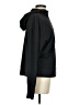 all in motion Black Track Jacket Size S - photo 4