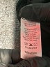 GeeGee 100% Polyester Black Cocktail Dress Size M - photo 7