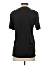 Nike Black Active T-Shirt Size S - photo 2
