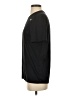 Nike Black Active T-Shirt Size S - photo 5