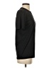 Nike Black Active T-Shirt Size S - photo 4