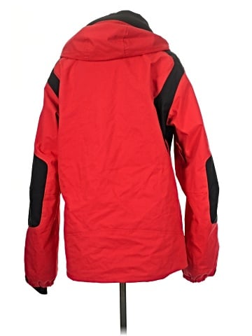 Descente Snow Jacket (view 2)
