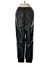 Anine Bing Black Casual Pants Size 36 waist - photo 1