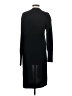 prologue 100% Nylon Black Cardigan Size S - photo 2