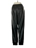 Anine Bing Black Casual Pants Size 36 waist - photo 2